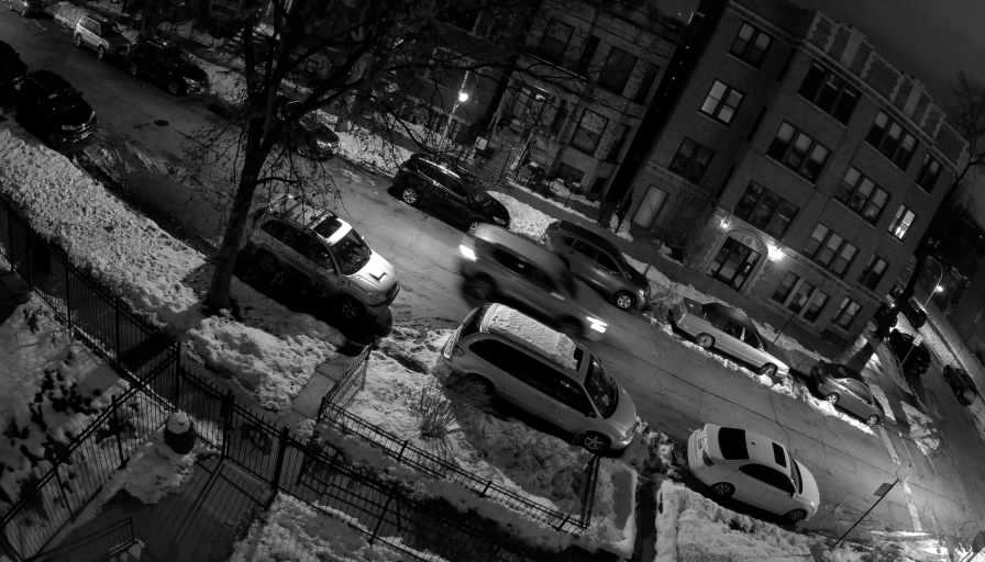 Reolink Camera Two_01_Reolink Home Hub One_20251210001702.jpg